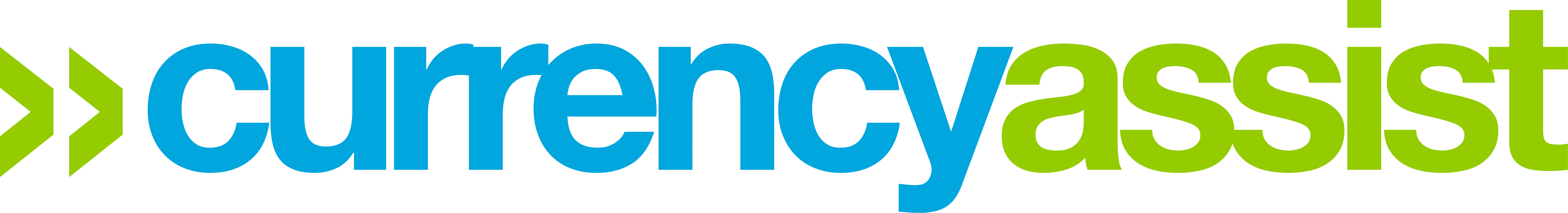 Finance Master
