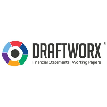 DRAFT WORX
