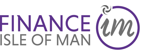 Finance Master