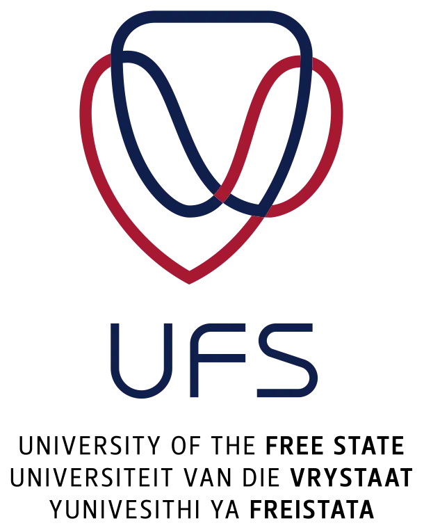 UFS