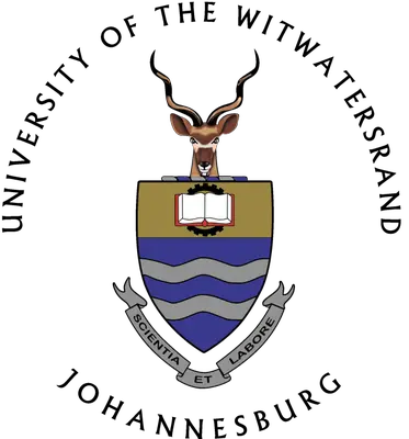 Wits