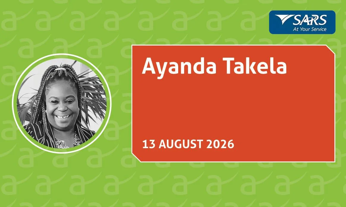 eFiling Clinic: How to Work Around System Issues - August 2026