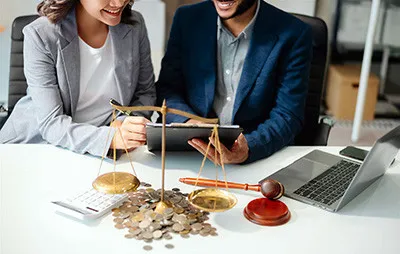 Fundamentals of Tax Litigation & Strategy