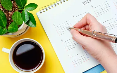 TaxCafe with Carmen Westermeyer: A Discussion Forum Resolving Practitioner Issues In Tax Practice - January 2026