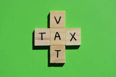 Mandatory VAT apportionment reporting to SARS